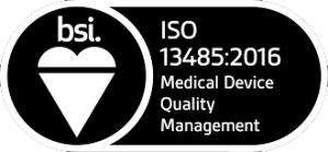 ISO-13485:2016