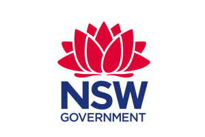 NSW-GOVT