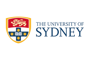 SYD-UNI