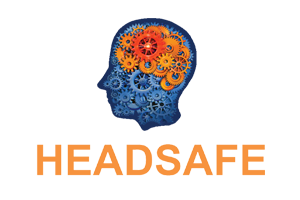 HEADSAFE