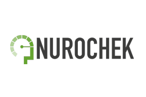 NUROCHEK