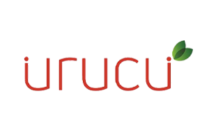 URUCU