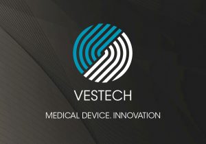 Vestech - Medical Device Innovation