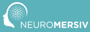 Neuromersiv Logo