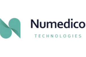 NUMEDICO