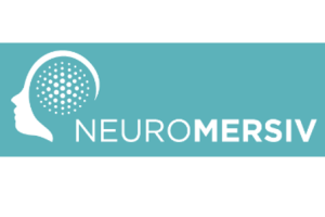 Neuromersiv