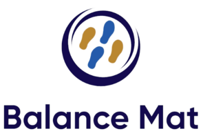 BalanceMat